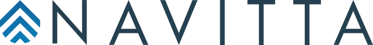 Navitta